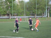 IMG_4059